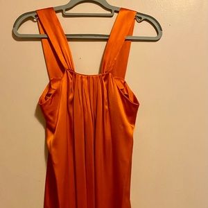 Banana Republic dress